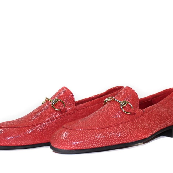 Loafers Shoes - Picture 4 of 4